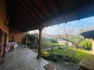  Maison  vendre 4 pices 87 m