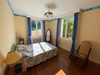  Maison � vendre 7 pi�ces 