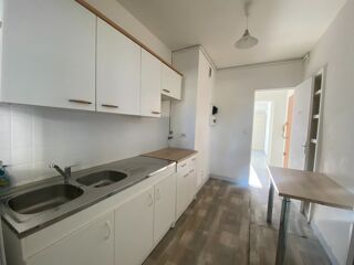  Appartement � vendre 4 pi�ces 