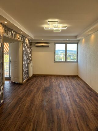  Appartement � vendre 5 pi�ces 123 m�