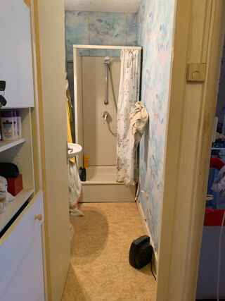  Maison � vendre 10 pi�ces 293 m�