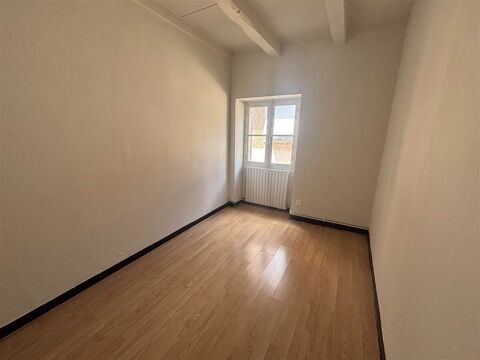  Appartement � louer 3 pi�ces 62 m�