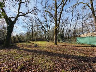  Maison � vendre 5 pi�ces 94 m�