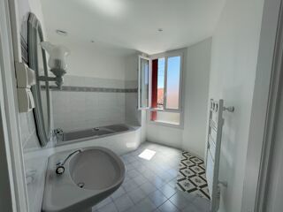  Maison � louer 5 pi�ces 116 m� Montauban