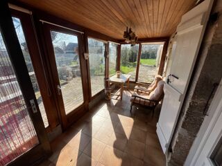  Maison � vendre 5 pi�ces 79 m�