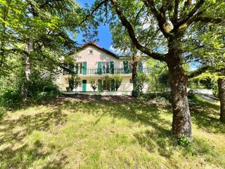  Maison � vendre 7 pi�ces 