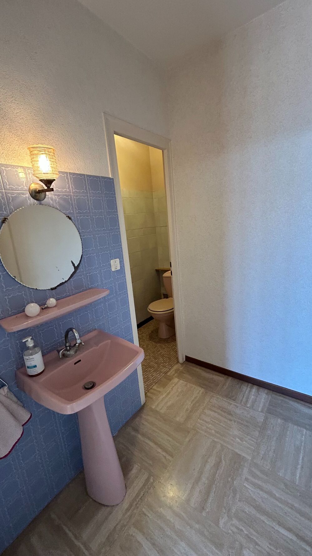 � vendre  Maison Esery (74930)