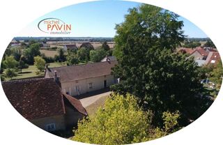  Maison  vendre 10 pices 286 m