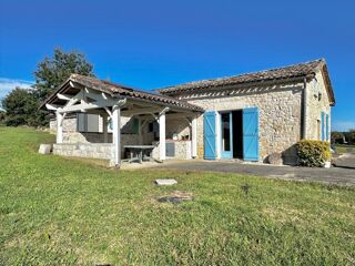  Maison � vendre 3 pi�ces 88 m�