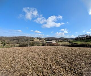  Terrain  vendre 2206 m