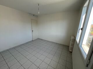  Appartement  louer 3 pices 75 m