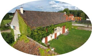  Maison � vendre 12 pi�ces 