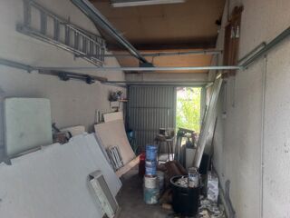  Maison  vendre 3 pices 66 m