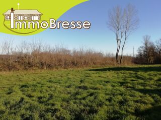  Terrain  vendre 2268 m