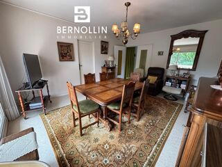  Appartement � vendre 3 pi�ces 70 m�