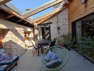  Appartement � vendre 4 pi�ces 146 m�