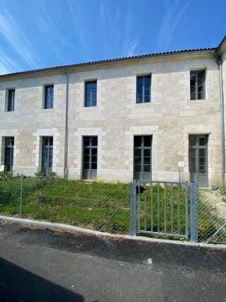  Maison  vendre 111 m