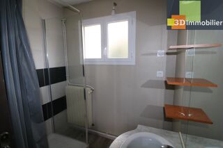  Maison � vendre 5 pi�ces 