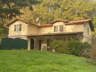  Maison  vendre 7 pices 200 m