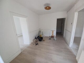  Appartement � louer 2 pi�ces 58 m�