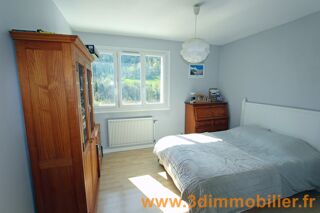  Maison � vendre 7 pi�ces 143 m�