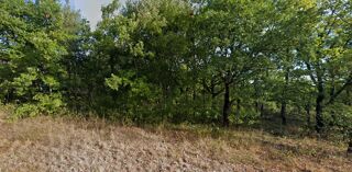  Terrain � vendre 2436 m�