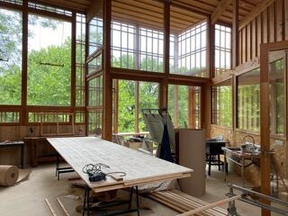  Maison � vendre 9 pi�ces 122 m�