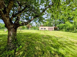  Maison � vendre 6 pi�ces 