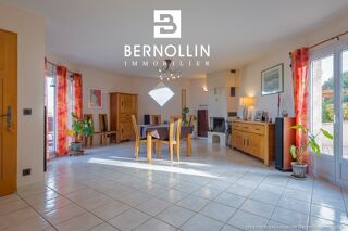  Maison � vendre 7 pi�ces 207 m�