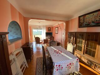  Maison � vendre 5 pi�ces 