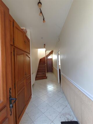  Maison  vendre 5 pices 160 m