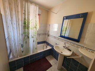  Maison � vendre 2 pi�ces 63 m�