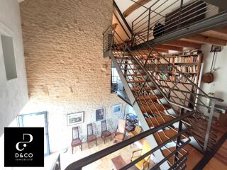  Maison  vendre 5 pices 180 m