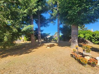  Maison � vendre 5 pi�ces 165 m�
