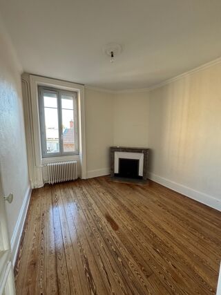  Appartement � vendre 4 pi�ces 90 m�