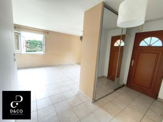  Maison � vendre 4 pi�ces 