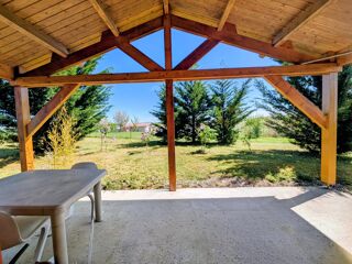  Maison � vendre 2 pi�ces 61 m�