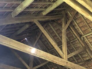  Terrain � vendre 2338 m�