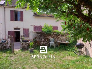  Maison � vendre 4 pi�ces 104 m�