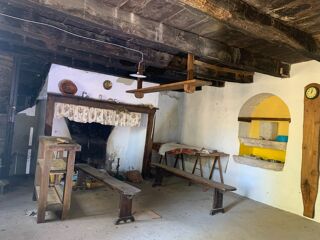  Maison � vendre 3 pi�ces 175 m�