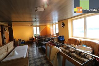  Maison � vendre 4 pi�ces 113 m�