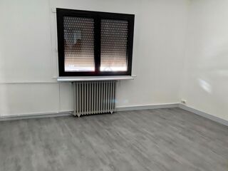  Appartement  louer 2 pices 39 m