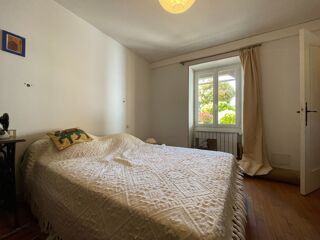  Maison � vendre 7 pi�ces 135 m�