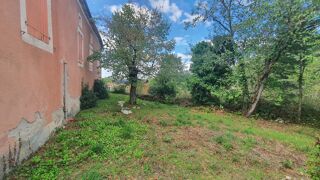  Maison � vendre 7 pi�ces 140 m�