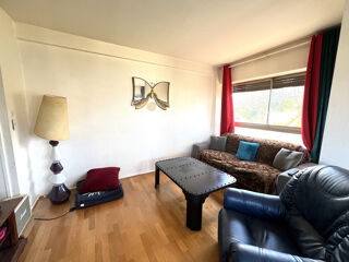  Appartement � vendre 4 pi�ces 85 m�