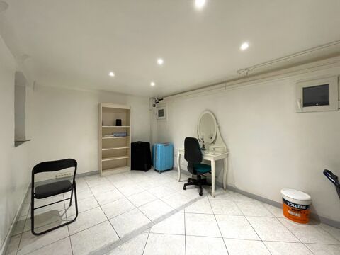  Appartement � louer 4 pi�ces 120 m�