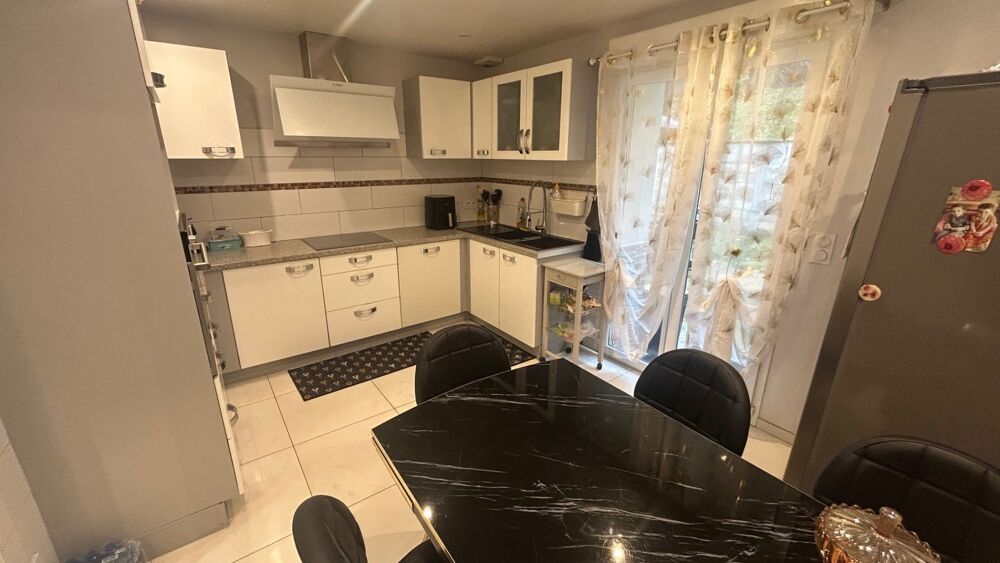  vendre  Maison Vtraz-Monthoux (74100)