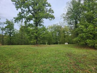  Terrain � vendre 3208 m�