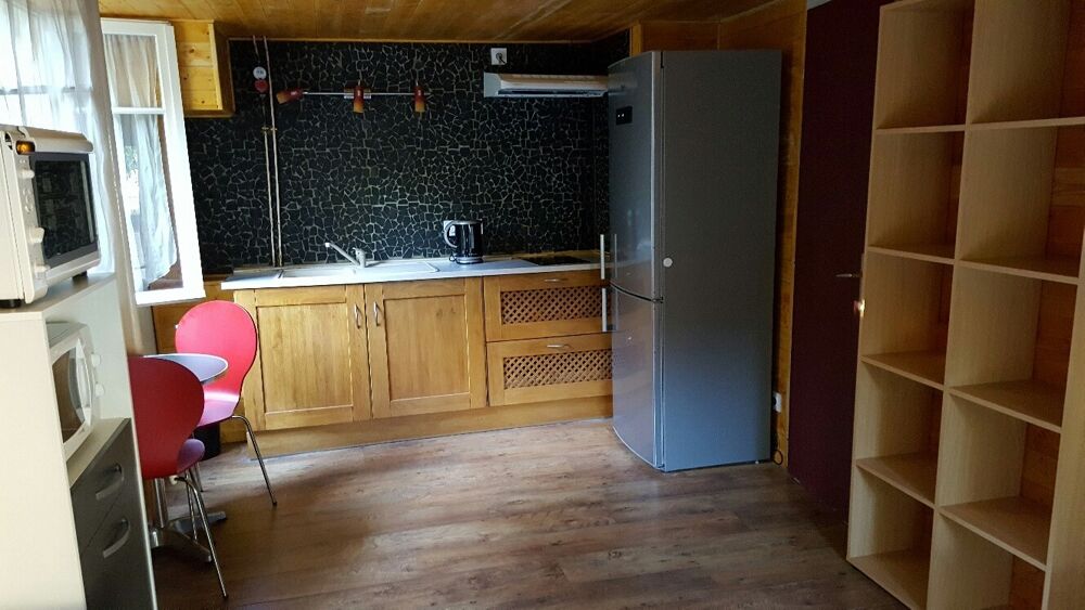 � vendre  Maison Annemasse (74100)