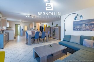  Maison � vendre 6 pi�ces 125 m�